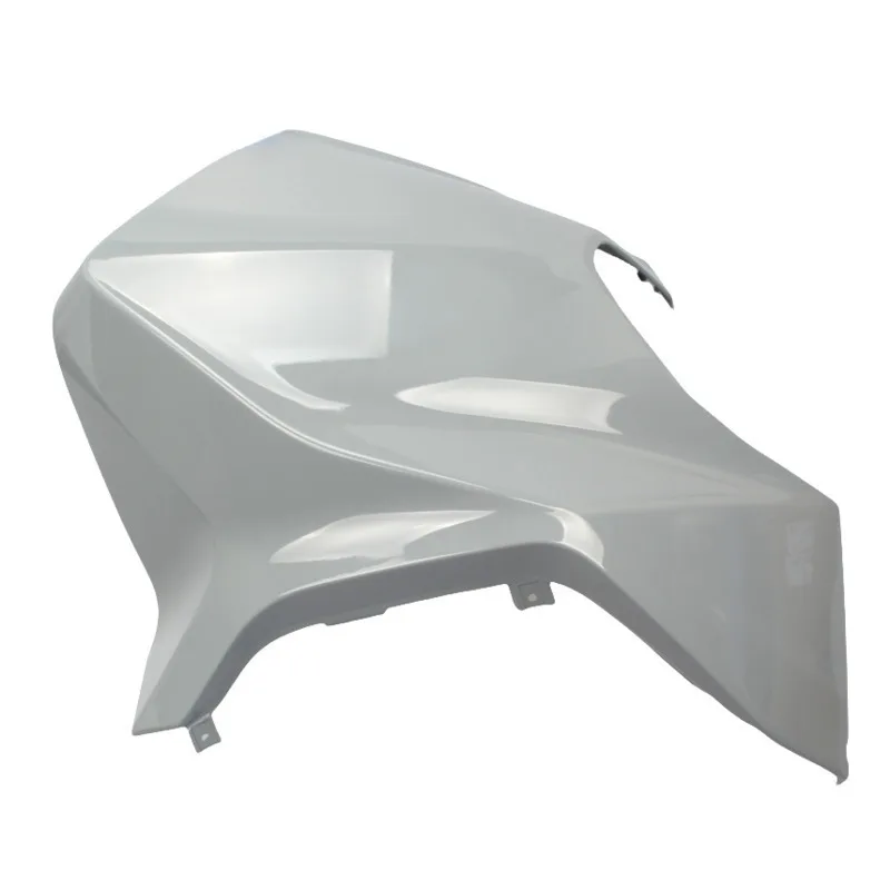 

Правая боковая Передняя Крышка Для Sym Maxsym Tl500