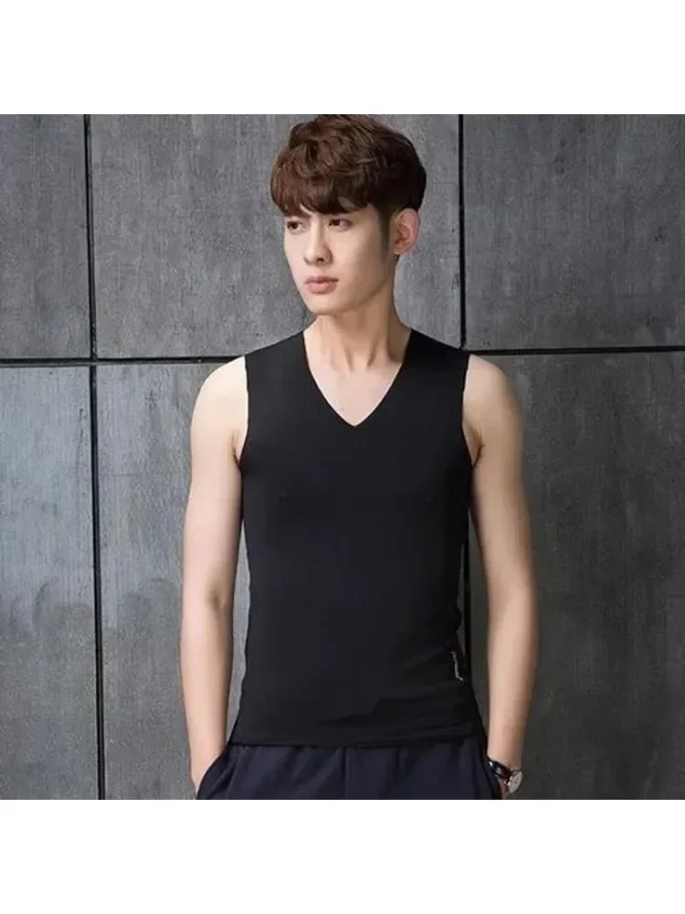 Спортивная облегающая одежда для бега футбола осенне-зимней базовой одежды