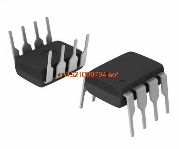 

Free shipping new%100 LM211N-1 DIP-8