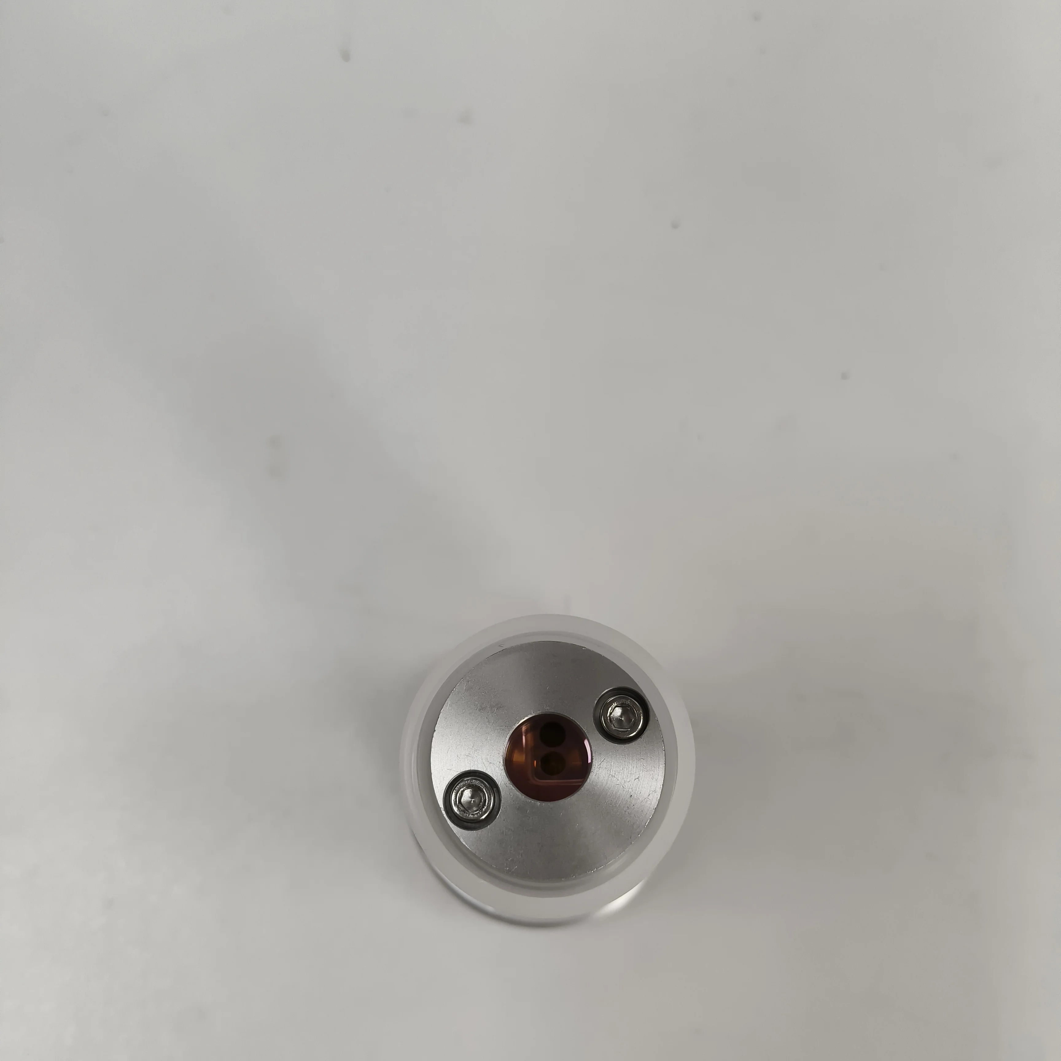 AL-SP68936 BEAM EXPANDER V=3 0=1 Модель видеоструйной форсунки VJ3330 Оригинальный AL-SP68937 AL-SP69273