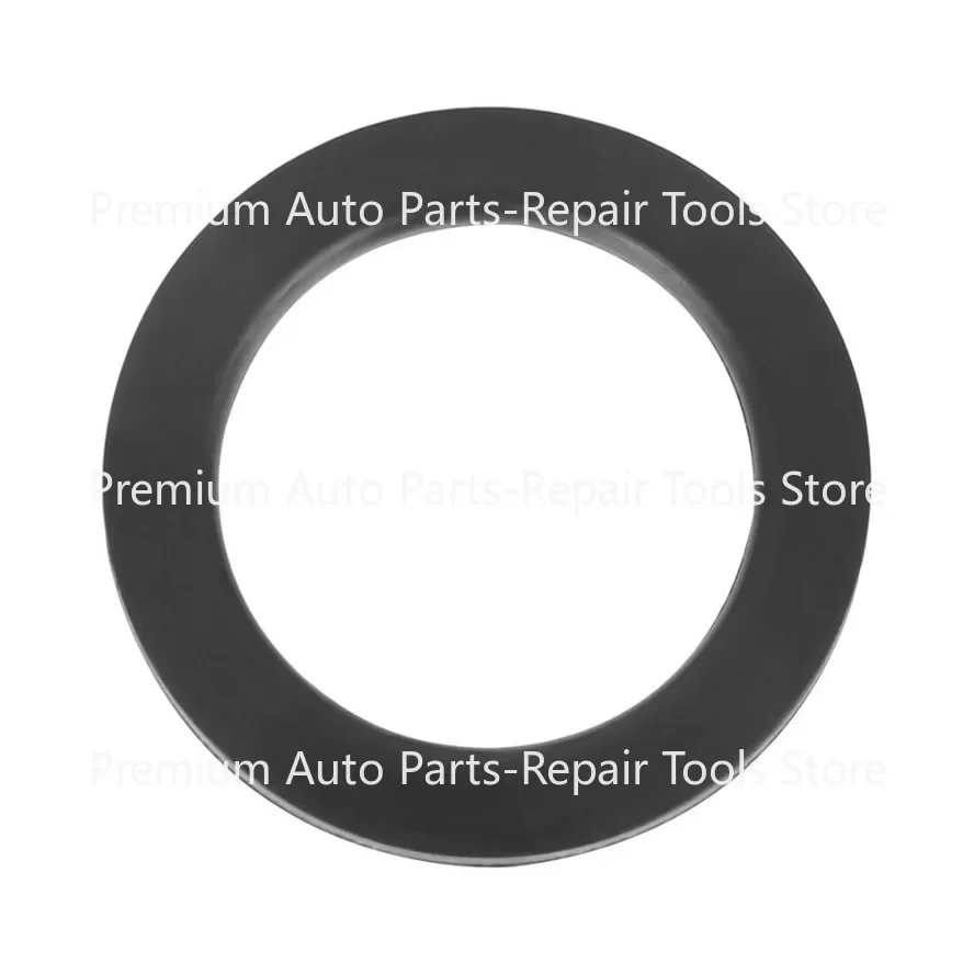 

Резиновое уплотнительное кольцо для бензобака мотоцикла, уплотнительные прокладки, Универсальные круглые