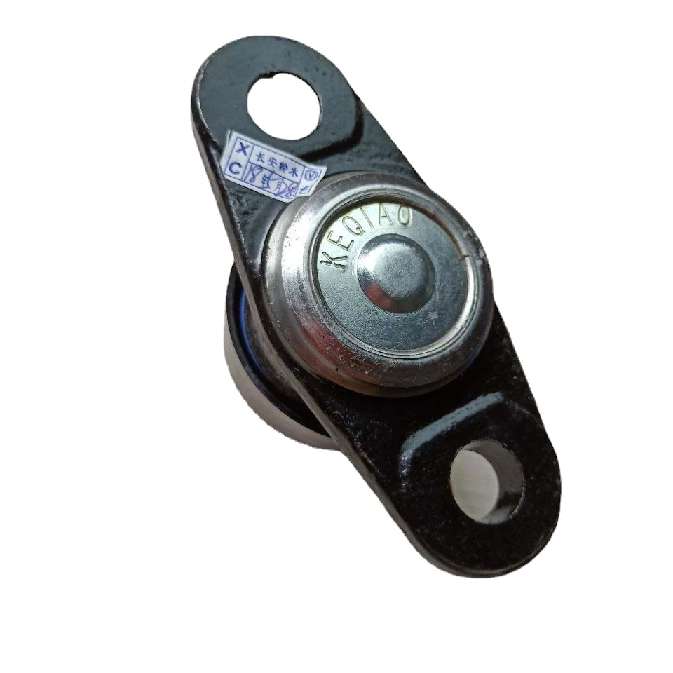 Высококачественный шаровой шарнир нижнего рычага для Чаны Эльвилна