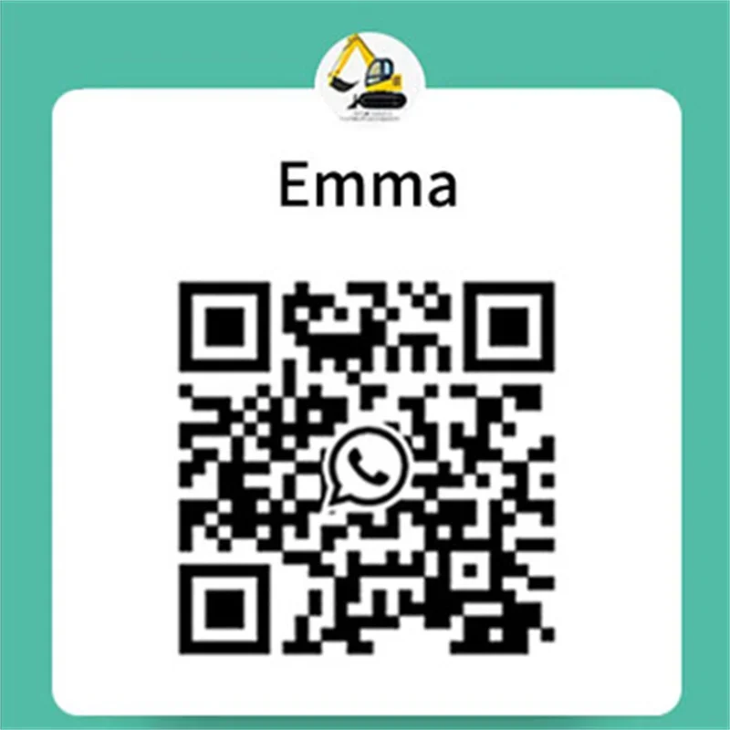 Экскаватор 163550X 1232233 M2X120B-CHB-11A-12/235 гидравлический двигатель 320BL 320B качалка для