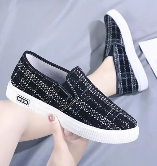 

Дышащие Беговые кроссовки H66, новинка, популярные мужские и женские известные спортивные кроссовки для тренажерного зала, Спортивная амортизирующая искусственная кожа