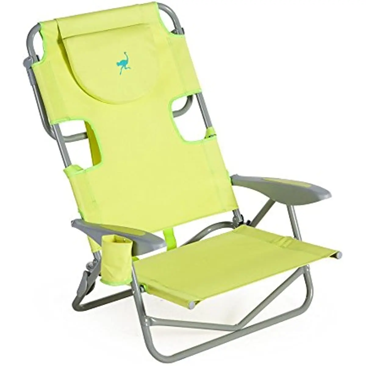 

Спинка, зеленый уличный стул, складной стул, стол, шезлонг, кемпинг, стулья, складной стул, портативный стул