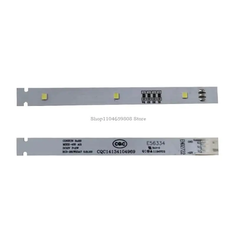 

Светодиодная панель освещения для холодильника