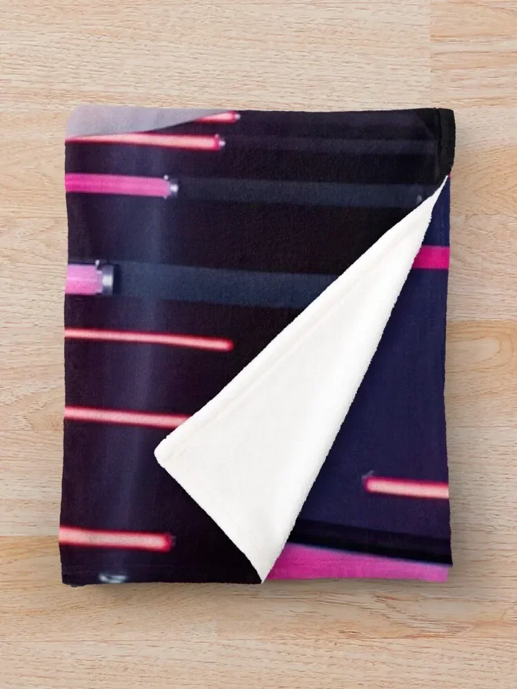 Плед Helene Fischer Im Rausch Der Sinne покрывала для кровати дивана