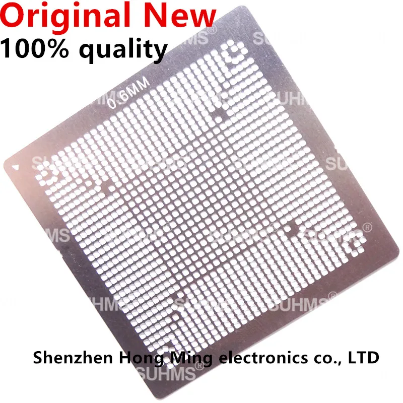 Прямой нагрев Для RX 5500 215- 0932220 0932396 0932252 0932268 0876406 трафарет