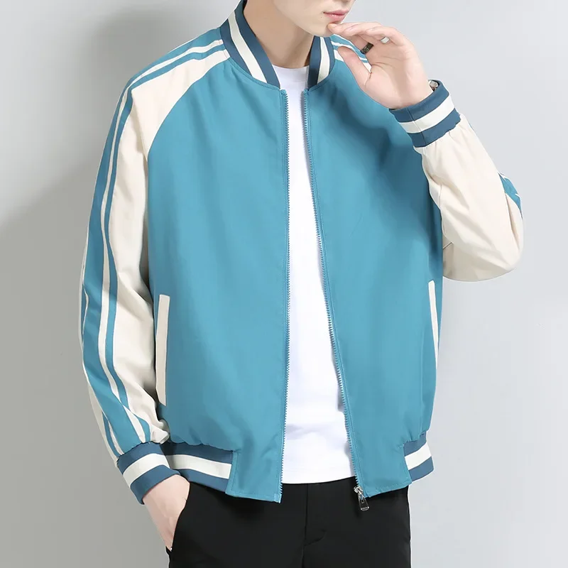 Толстовка с капюшоном Kikuri hiking из аниме BOCCHI THE ROCK COS костюм для косплея Шима иварита