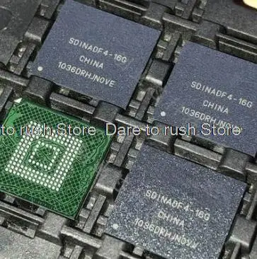 sdinadf4 16g