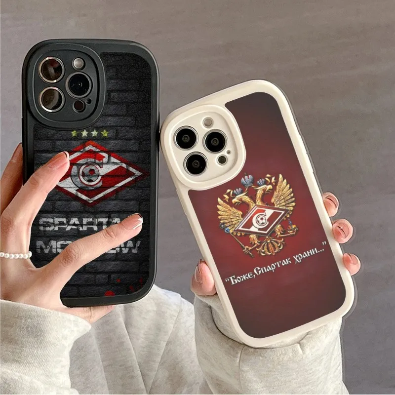 

Силиконовый чехол для IPhone 14 11 12 13 Pro Max Mini X XR XS 7 8 Plus