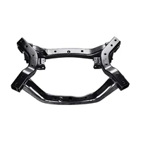 excellent factory directly sales crossmember car sub frame for dodge challenger charger 4782700ah