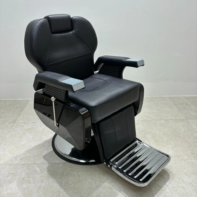 Элегантные стулья кресло для красоты парикмахерское регулируемое по высоте