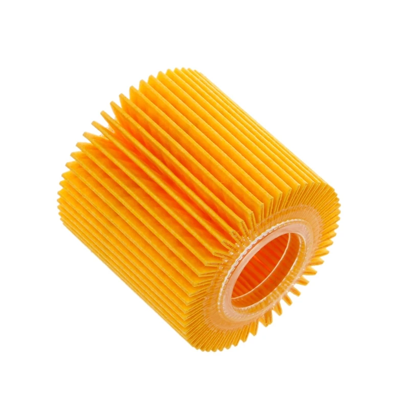 

Car Engine Parts Oil Petrol Filter Replacement for Corolla Scion 918B