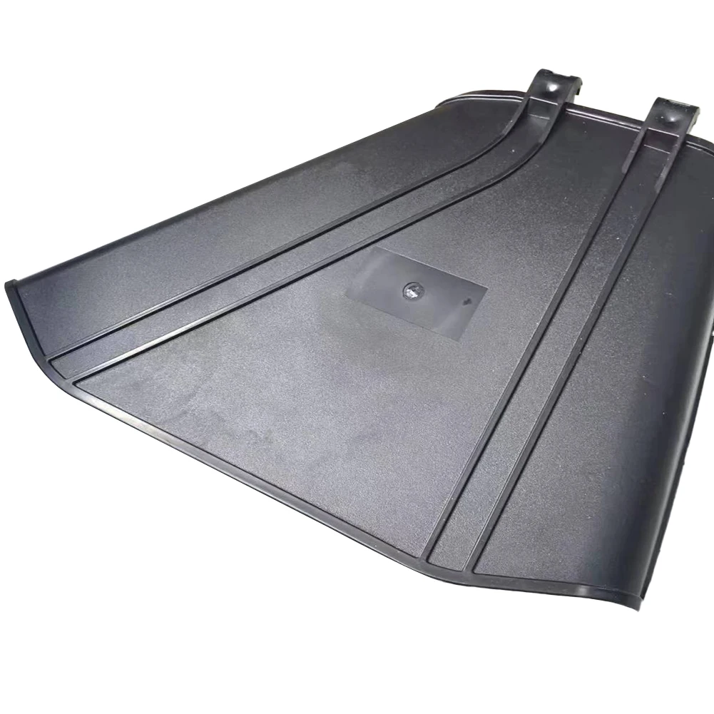 Запчасти для триммера замена газонокосилки SS500 SS5035 SS5425 Z5030 Z5040 Z5060 Z5035 ZS5000