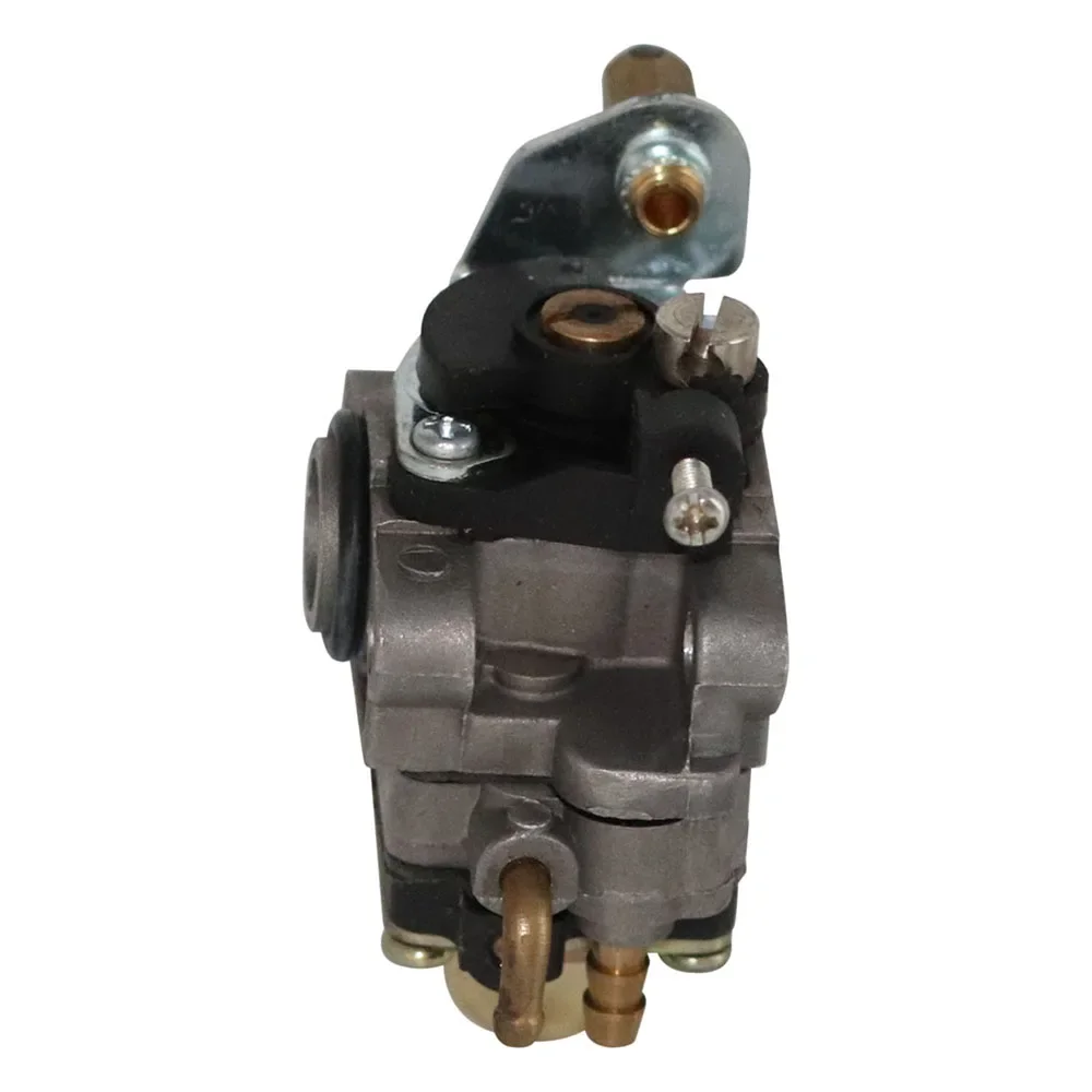 Карбюратор 16100-ZM5-803 для 4-тактного двигателя Honda GX22 GX25 GX31 GX35 FG100