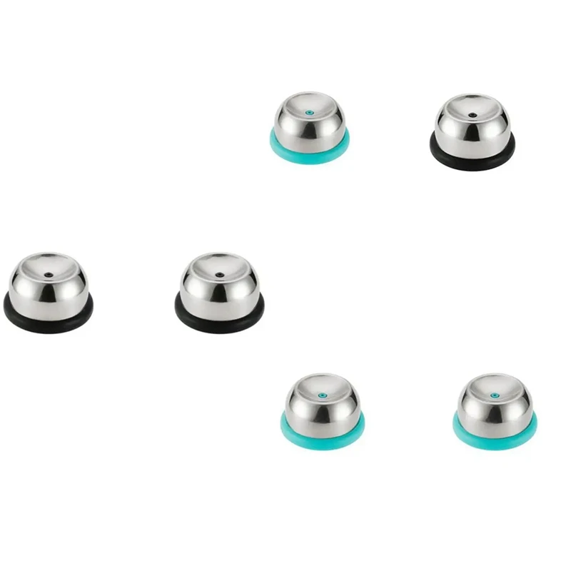 2 шт. пирсинг для вареных яиц из нержавеющей стали сепаратор выносливость пекарня