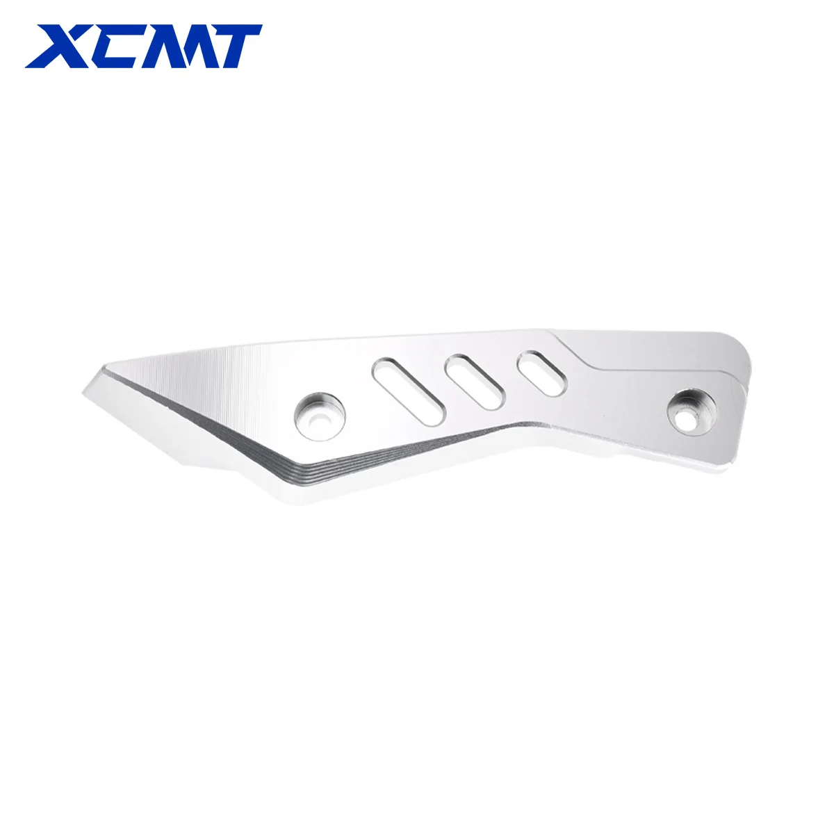

Защита маятника для KTM EXC 300 EXCF 350 450 500 XCW XCFW TPI 6D 250 SXF XC XCF для Husqvarna TE FE TC FC для Sherco