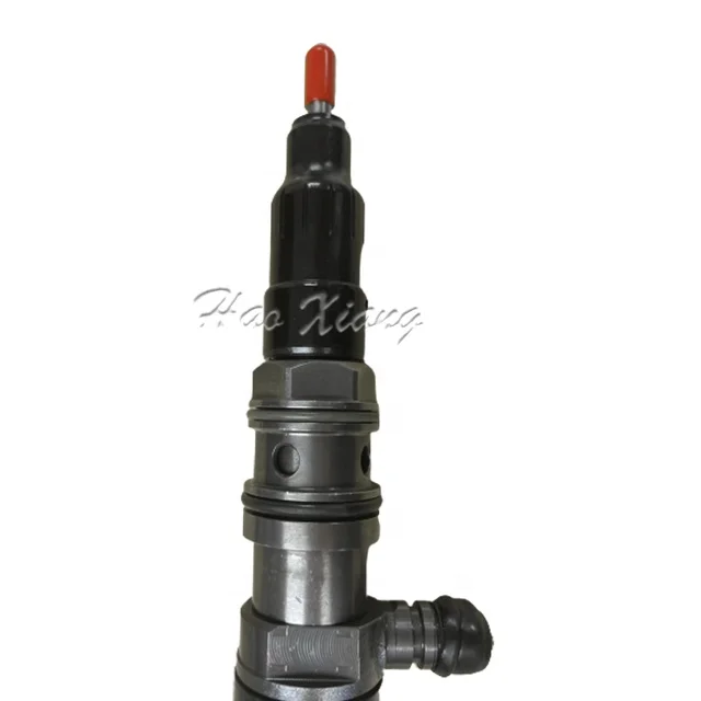 0445120386 A4710700887 поставщик запчастей для автомобильных двигателей Mercedes-benz CRIN4-7