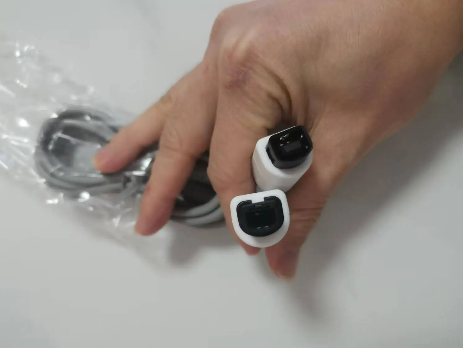 Удлинительный кабель контроллера для Sega Dreamcast