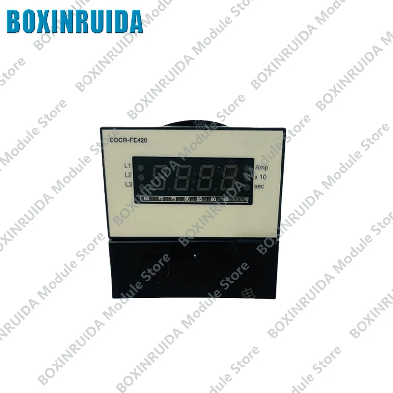 100% Новый оригинальный телефон EOCR-FE420