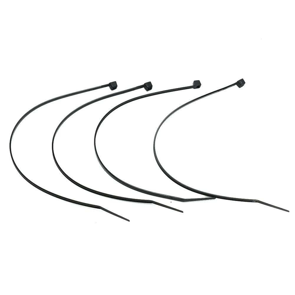 Наборы держателей велосипедных навигационных устройств для Garmin 600 Etrex 10 20 30