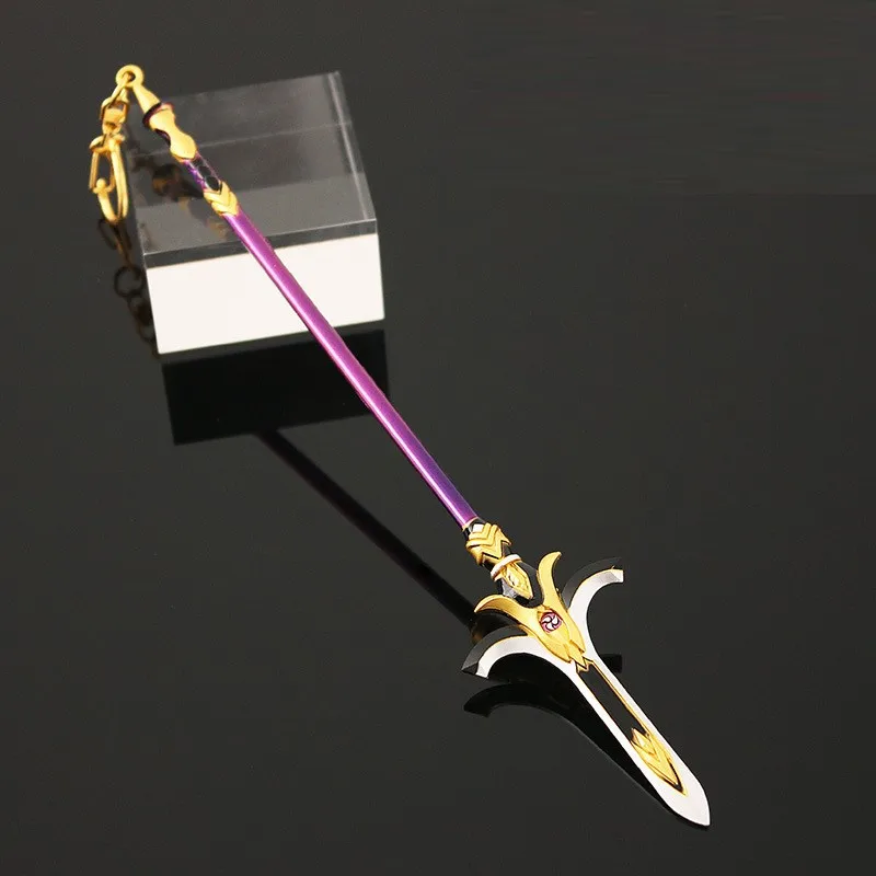 Крест копье. Диаграмма: крест–копье китаин геншин импакт. Kitain cross spear. Крест копьё китаин геншин. Копье в майнкрафте постройка.