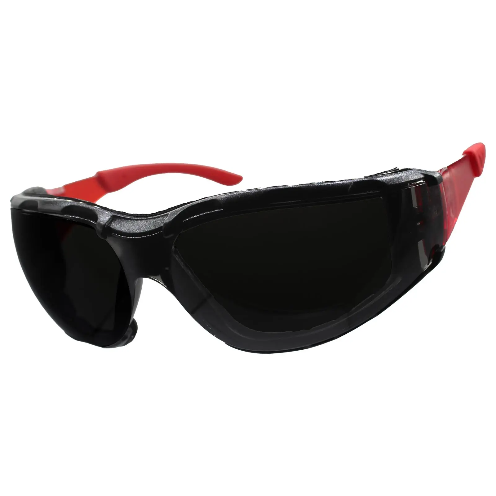 

SAFETREE Защитные очки