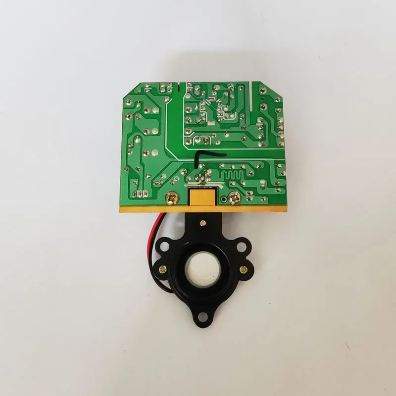 Аксессуары для электронной сигареты