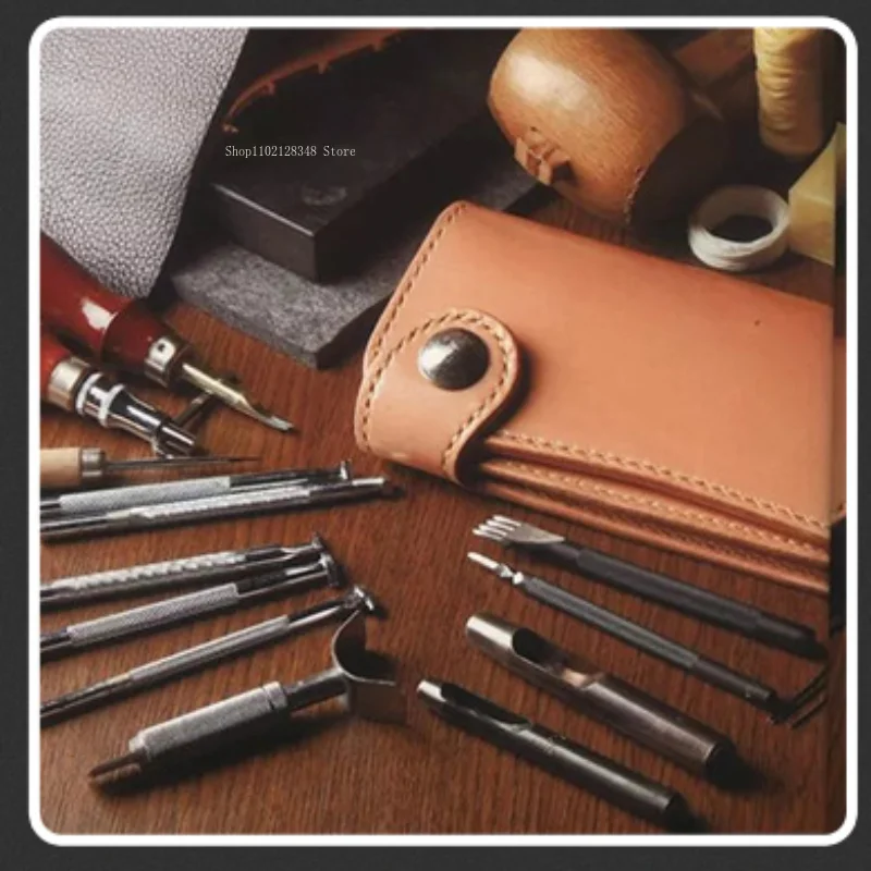 художественная обработка кожи. кожа техника работы. кожаные изделия ручной. кожа техника работы. изделия из кожи.