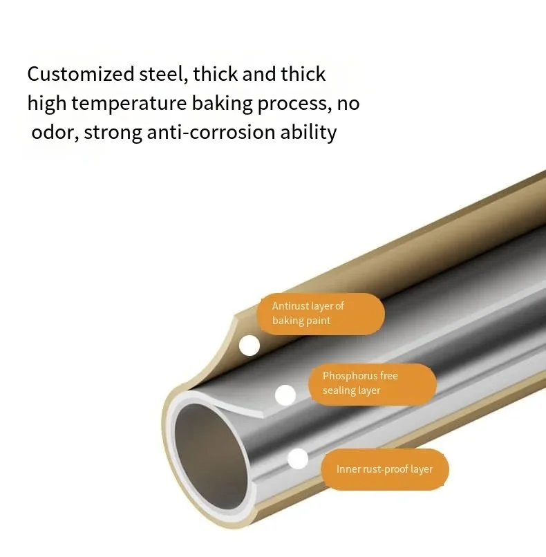 Круглый журнальный столик современный чайный для гостиной офисного стола