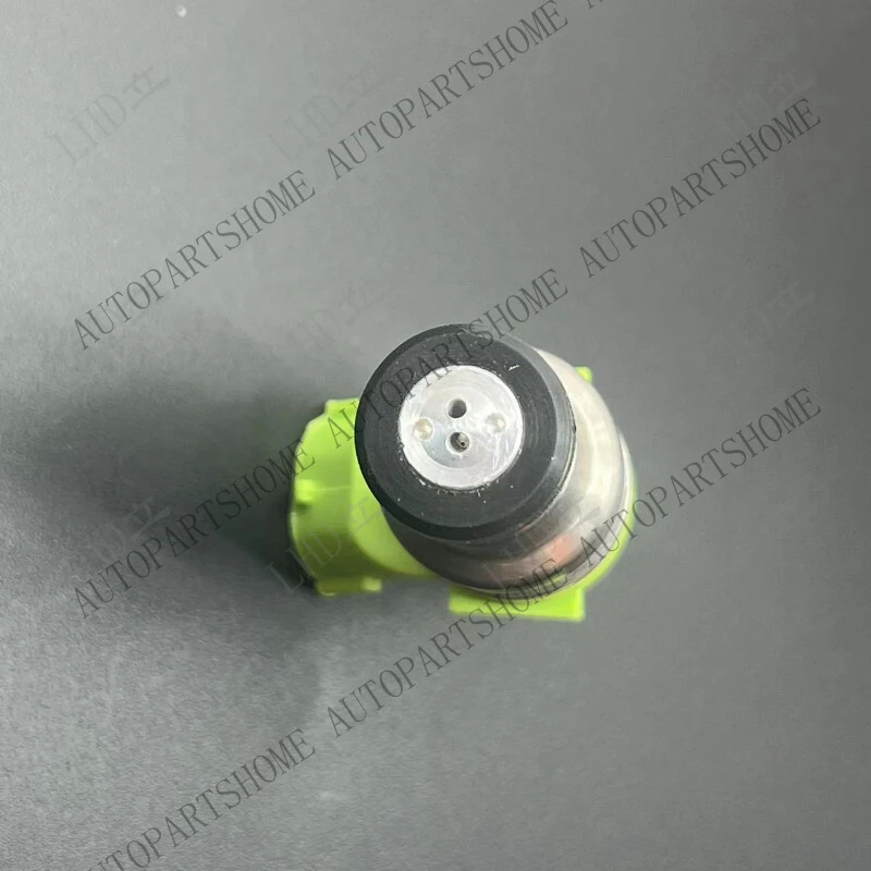 Фото Топливные форсунки Z... 4 шт. 23250-74160 для MR2 SW20 RAV4 SXA1 Celica ST202 3SGE 89-99 гг. №3