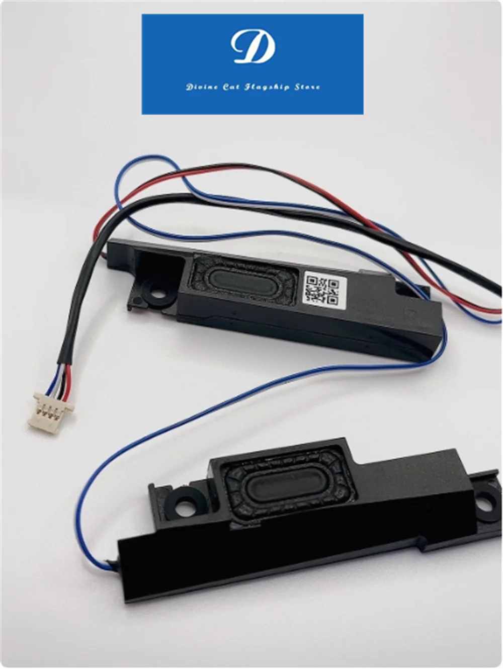 ДЛЯ Acer Helios 300 G3-571 PH315-51 Динамик