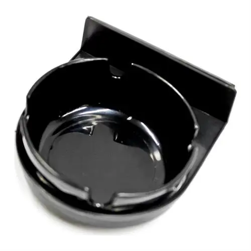 

ModaCar подстаканник и пепельница двойная функция 427021 6 li скипосылка