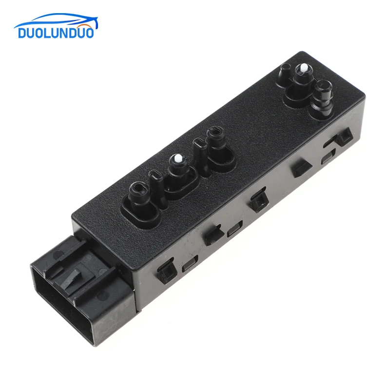 

New 25974714 Front Left And Right Power Seat Switch Driver Side Power Seat Switch Fit For Chevrolet Camaro 2010-2015 25974714