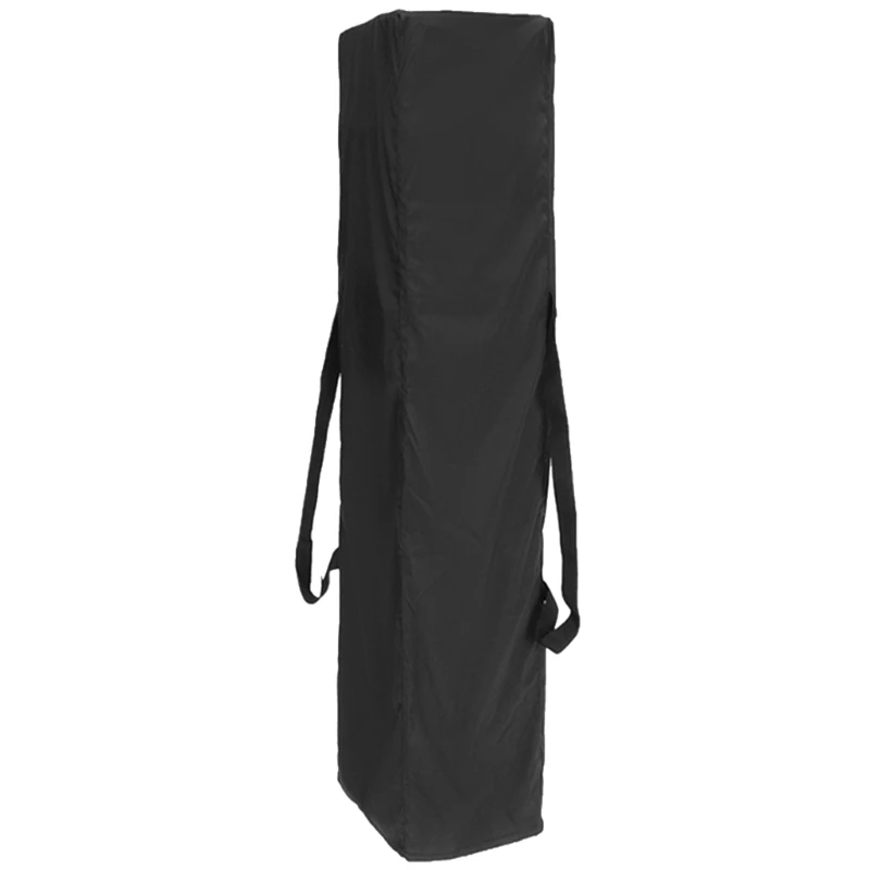 Сумка для палатки кемпинга замена сумки переноски сверхмощная