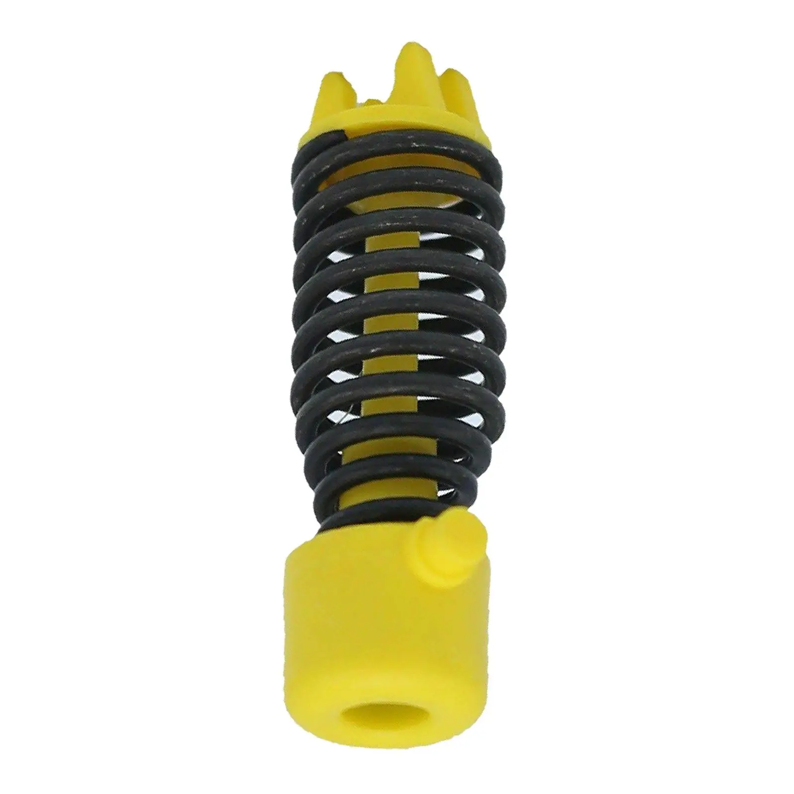 

Brake & Clutch Pedal Controls Spring AV61 7A600 CA 1736221 for Ford