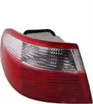 

6501 стоп-сигнал для левой ALBEA YM