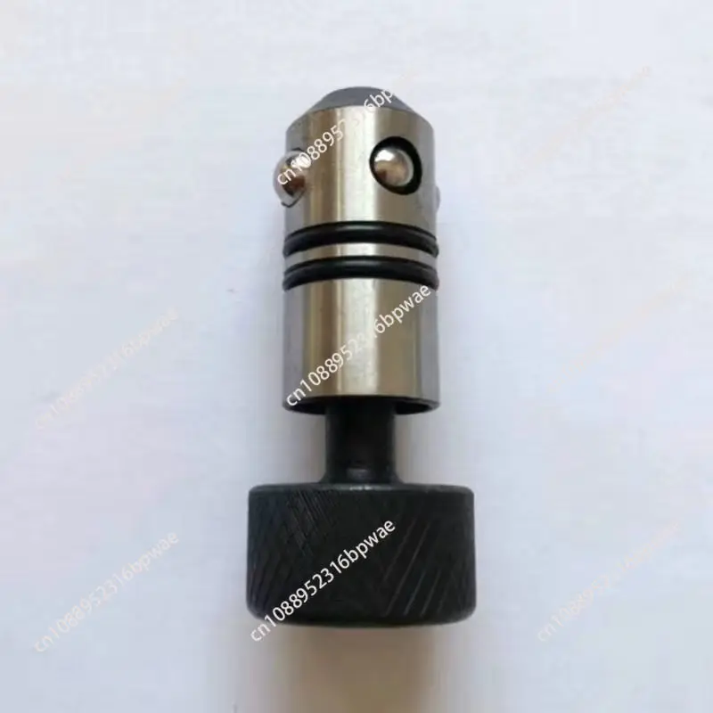 

Детали машин, сварочный стол и приспособления для крепления, быстрозажимные болты, сделано в Китае