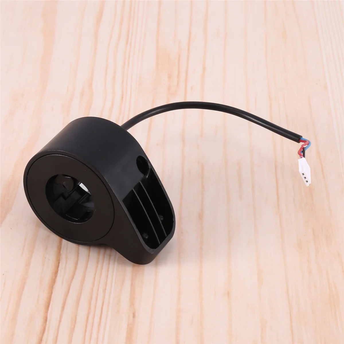

M365 Scooter Accessories Electric 36V350W Controller Bluetooth App Accelerator Front Lights Tail Lights Handbrake