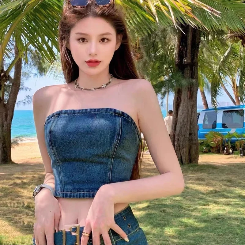 

Коллекция 125077 года, без бретелек, искусственная кожа, наличные деньги меньше, чем это зарегистрировано на счетах, внешняя одежда для обертыв...