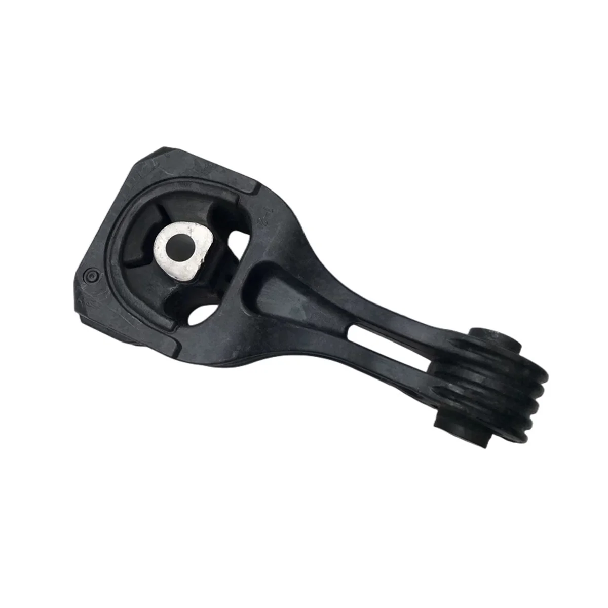 

Rear Engine Torque Strut Mount 50890--A82 for 2016-2020 1.5