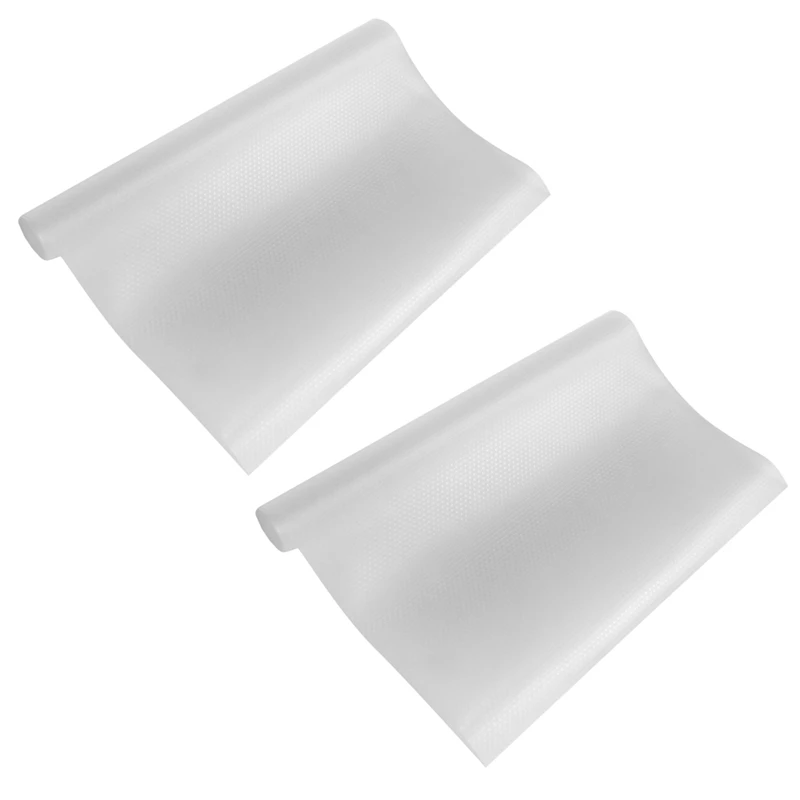 2 шт. протектор для кухонного шкафа 45 х120 см