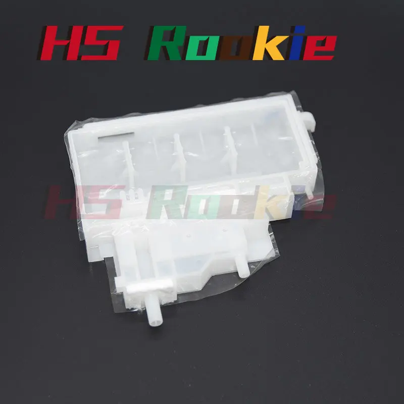

1pc 1748804 TANK SUPPLY INK for EPSON L1110 L3100 L3101 L3110 L3115 L3116 L3150 L3151 L3156 L3160 L5190