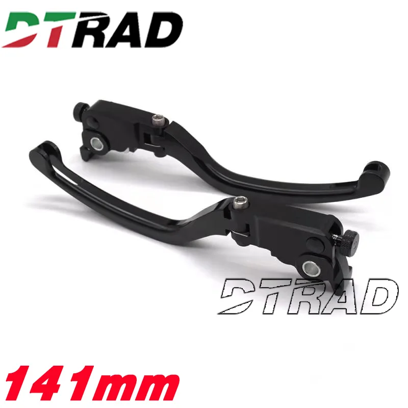 

Регулируемые рычаги тормозной муфты, складные тормозные ручки RCS для DUCATI MONSTER 937/950/Plus 2021-2026, аксессуары для мотоциклов