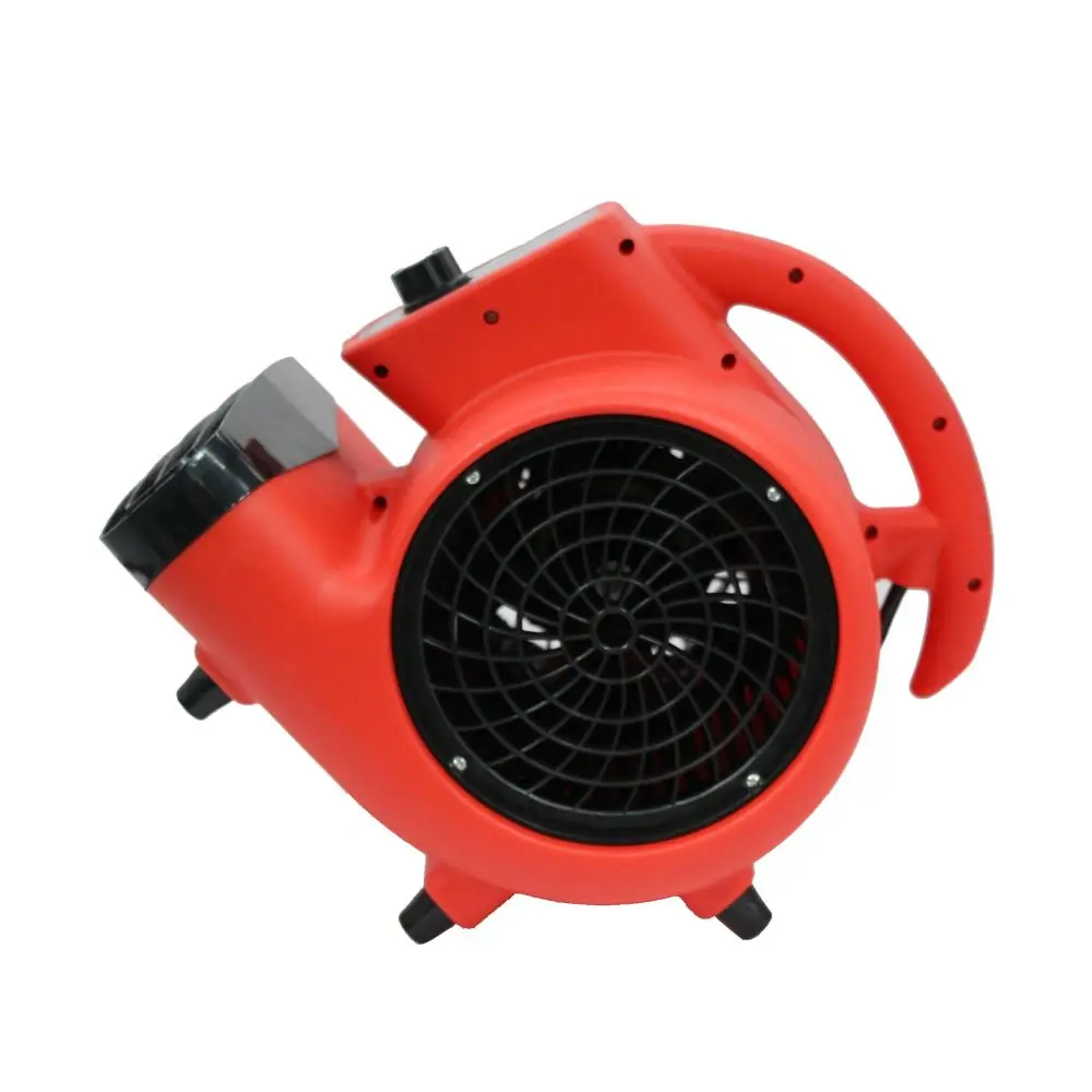 Сушильное Оборудование 1/4HP 1000CFM ETL/CE/CCC