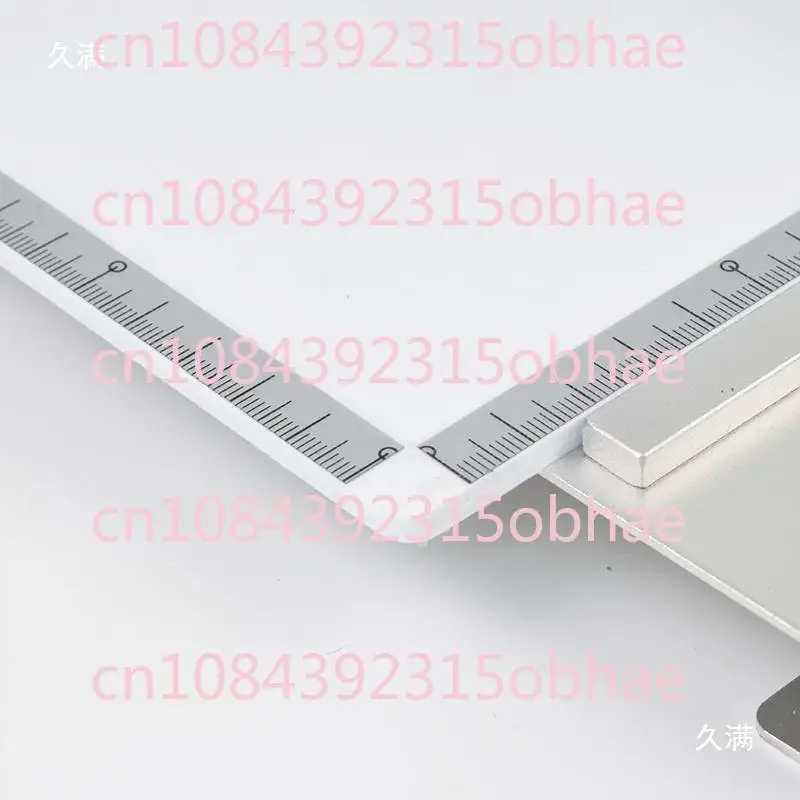 Машина для хроматографической резки пластин лабораторная машина тонких