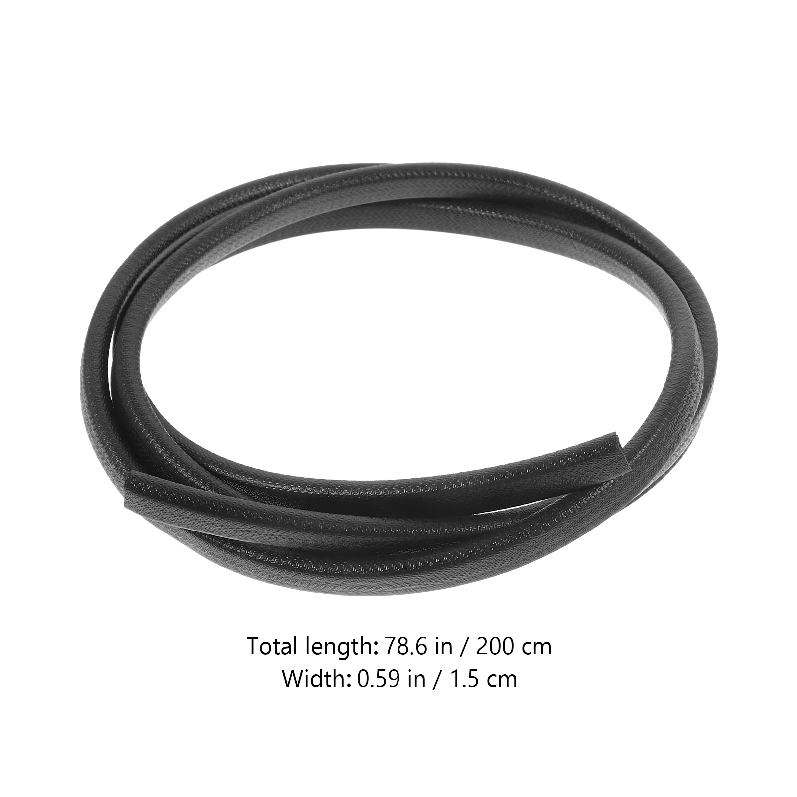 Защита для автомобильной двери защита краев аксессуары автомобиля U-образная