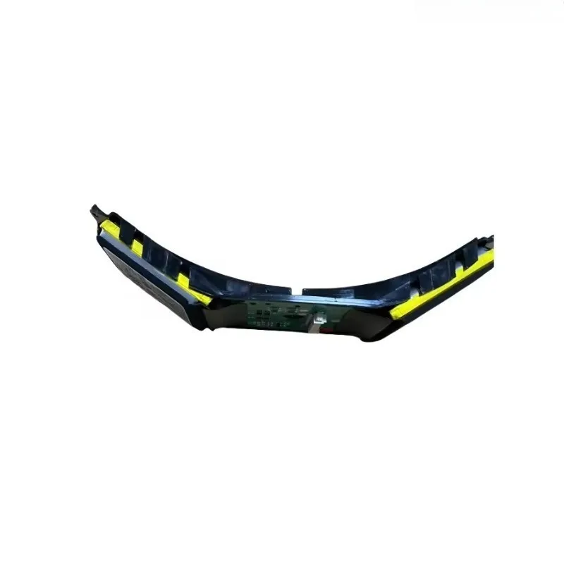 Новая сменная батарея RL319 3.85V 5300mAh 20.4Wh для VR-гарнитуры Pico 4, 4 Pro, 4 Ultra (art.: 3920db254cd04) - 3920db254cd04