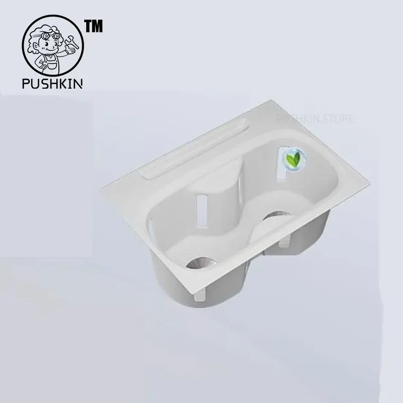 

Для Zeekr 9X 2025 + силиконовая накладка для беспроводной зарядки, противоскользящая накладка для хранения с центральным управлением, аксессуары для интерьера, модифицированные продукты